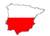 ASESORÍA ARROYO - Polski